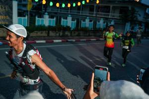 BIB: 
                            <button type="button" onclick="openModal(26229827)" class="btn btn-primary btn-sm float-right btn-popup" data-toggle="modal" data-target=".modal-high-quality">
                        <i class="fas fa-shopping-cart"></i> Add to Cart
                    </button>
                                            <button type="button" onclick="isThisMe(26229827, true)" class="btn btn-success btn-sm float-right btn-popup btn-isme hidden" data-toggle="tooltip" data-placement="bottom" title="นี่คือรูปของคุณใช่ไหม คลิกที่นี่เพื่อเอาเข้าอัลบั้ม">
                        <i class="fas fa-plus"></i> Add to album
                    </button>
                    <button type="button" onclick="isThisMe(26229827, false)" class="btn btn-warning btn-sm float-right btn-popup btn-isnotme hidden">
                        <i class="fas fa-ban"></i> Remove from album
                    </button>